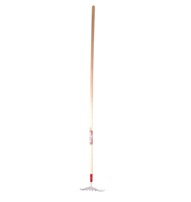 Producten rozenhark fiskars classic gehard 10tds steel 160cm