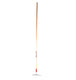 Producten rozenhark fiskars classic gehard 10tds steel 160cm