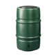 Harcostar producten regenton 227 liter groen