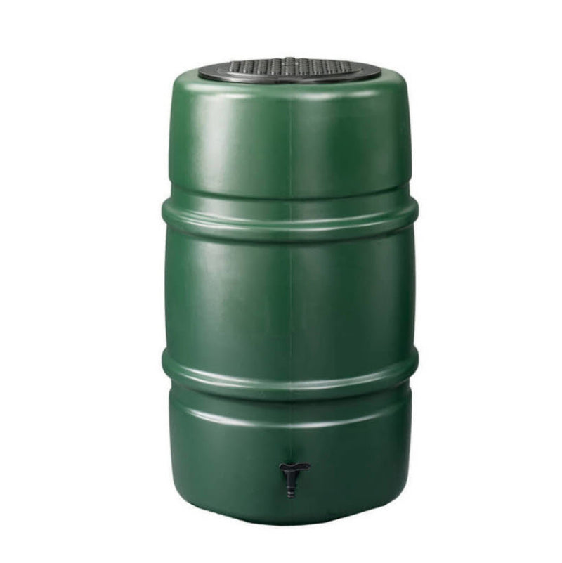 ギャラリービューアに画像をロードする, Harcostar producten regenton 227 liter groen
