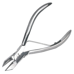 Producten biggentanden kniptang