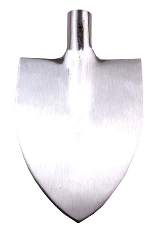 Mm eurotool producten spade barnevelder los