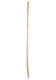Mm eurotool producten schepemmersteel gebogen essen 160cm atlas