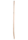 Mm eurotool producten schepemmersteel gebogen essen 200cm atlas
