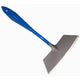 De wit producten schoffel gesmeed recht 20cm los dewit