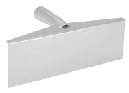 Mm eurotool stalkrabber metaal grijs