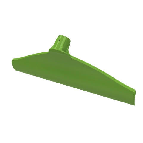 Mm eurotool stalkrabber mm kunststof groen 40cm los