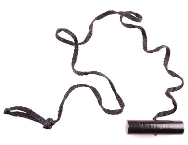 Producten trekkoord nylon voor slede
