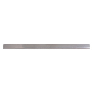Mm eurotool producten slijtstrip mm voor sn400b
