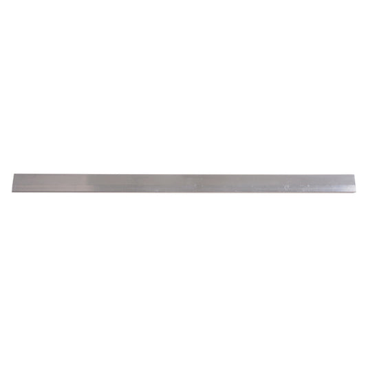 Mm eurotool producten slijtstrip mm voor sn400b