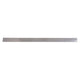 Mm eurotool producten slijtstrip mm voor sn400b