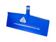 Mm eurotool producten sneeuwruimer mm 50 18 metaal los