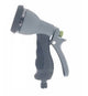 Producten 7 standen waterpistool handsproeier super