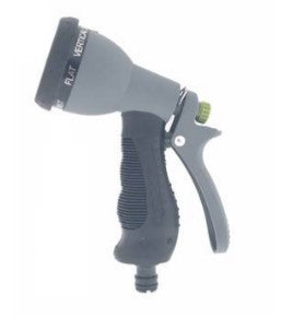 Load image into Gallery viewer, Producten 7 standen waterpistool handsproeier super
