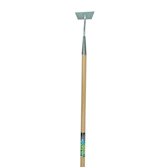 Mm eurotool producten schoffel recht mm verzinkt 16cm steel 160cm