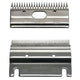Heiniger producten messenset 2353tds