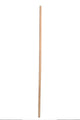 Mm eurotool producten steel 2 4x120cm punt 60 20 mm