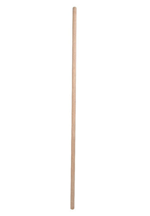 Mm eurotool producten raagbolsteel 2 4x250cm