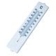 Producten stalthermometer