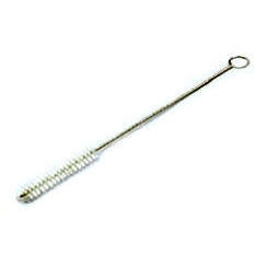 Producten flessenwisser tuitenwisser 27cm 16mm