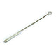 Producten flessenwisser tuitenwisser 27cm oe16mm