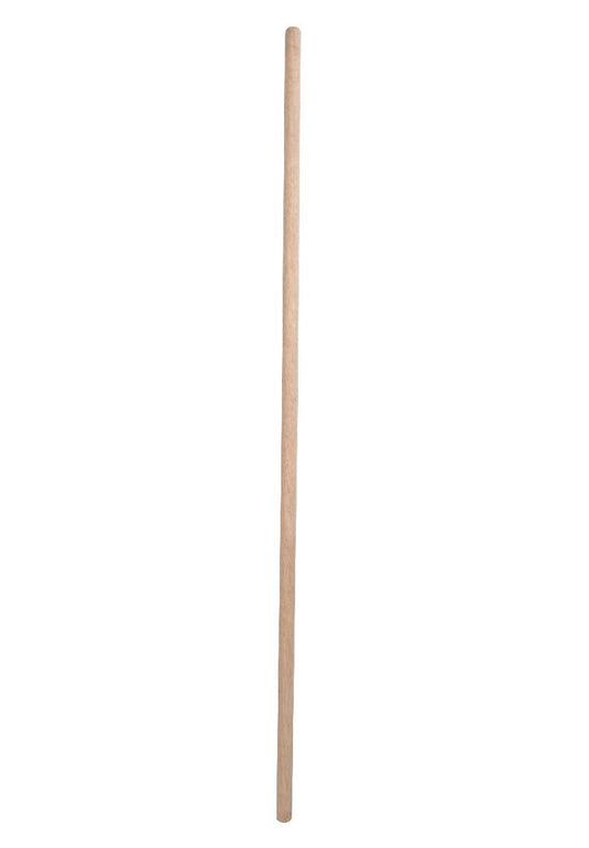Mm eurotool producten steel 2 9x140cm