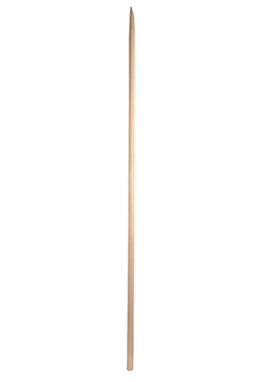 Mm eurotool producten steel voor voerschuif la gee 170cm x3cm
