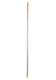 Mm eurotool producten steel voor voerschuif la gee 170cm x3cm