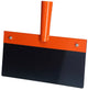 Mm eurotool producten mest betonschraper 30cm los