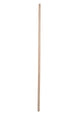Mm eurotool producten steel 2 8x150cm tauari