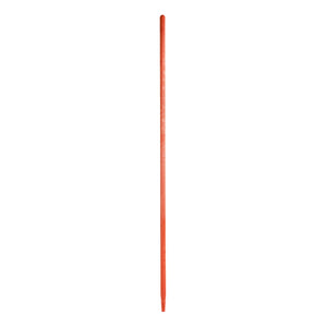 Polet producten steel 2 8x150cm glasfiber