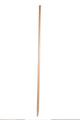 Mm eurotool producten steel 2 8x160cm espen