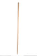 Mm eurotool producten steel 28x160cm espen