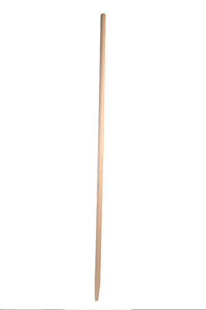 Mm eurotool producten steel 2 8x180cm espen