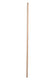 Mm eurotool producten steel zwaar 3 3x150cm voor hak