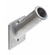 Producten vlaggenstokhouder aluminium