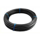 Producten tyleen 16mm x 1 5mm a 100m 1