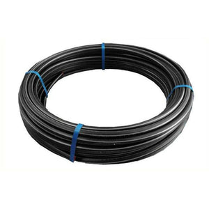 Producten tyleen 20mm x 2 2mm a 100m 1