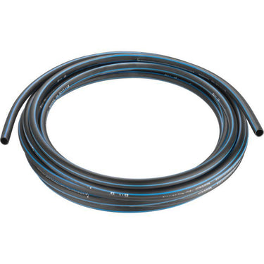 Cornat producten tyleen kiwa 25mm x 2 3mm a 10m
