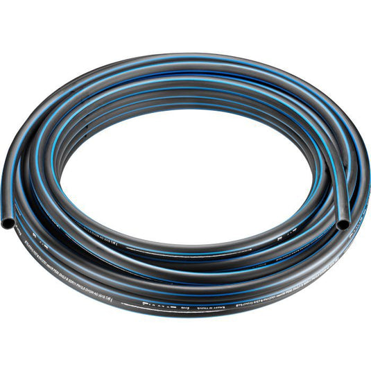Cornat producten tyleen kiwa 25mm x 2 3mm a 25m