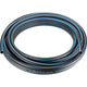 Cornat producten tyleen kiwa 25mm x 2 3mm a 25m
