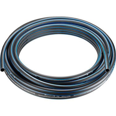 Cornat producten tyleen kiwa 25mm x 2 3mm a 25m