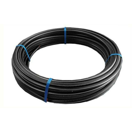 Producten tyleen kiwa 25mm x 2 7mm a 100m