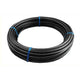 Producten tyleen kiwa 25mm x 2 7mm a 100m