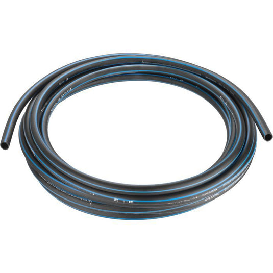 Cornat producten tyleen kiwa 32mm x 3mm a 10m