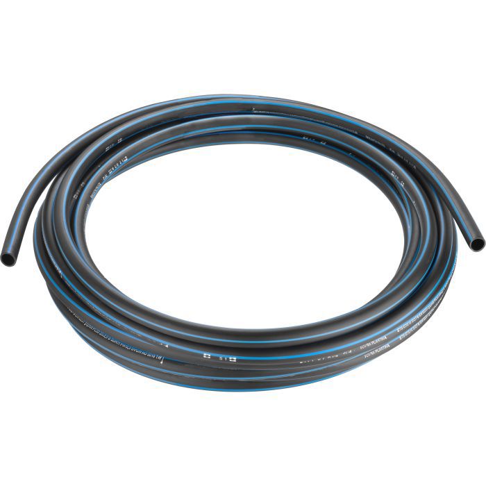 Load image into Gallery viewer, Cornat producten tyleen kiwa 32mm x 3mm a 10m
