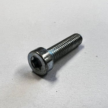 Aesculap econom producten schroef kop aan deksel econom torx m4x16