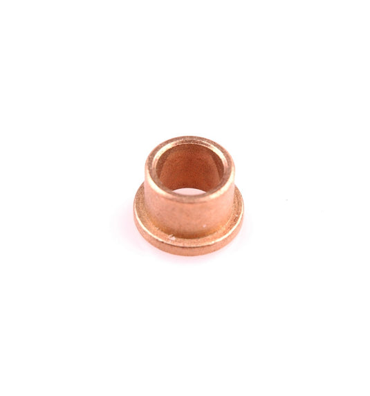 Aesculap econom bronzen bus veerbrugzijde econom