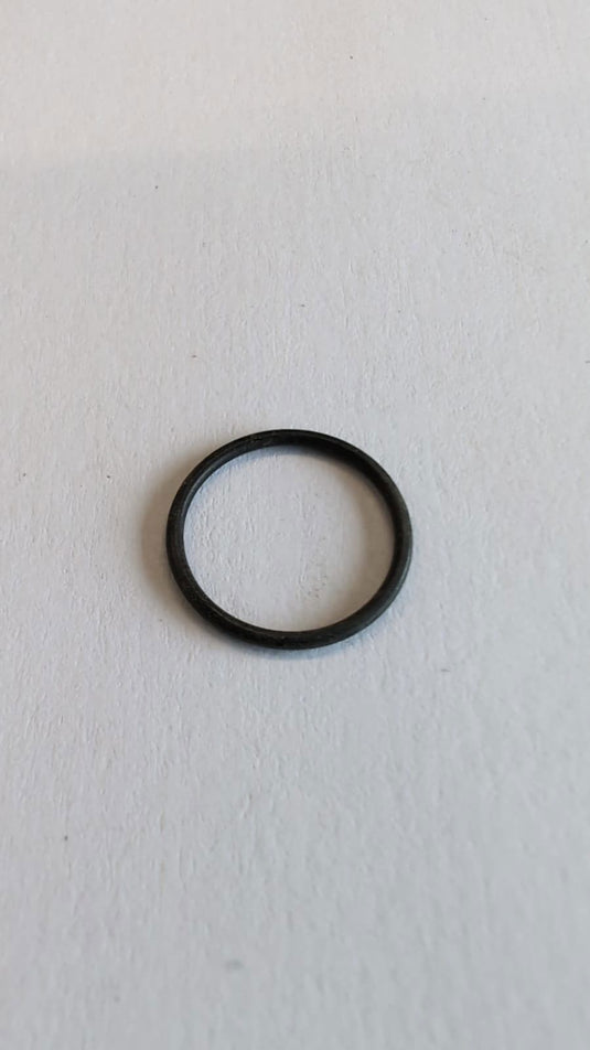 Aesculap econom o ring v lagerbus econom