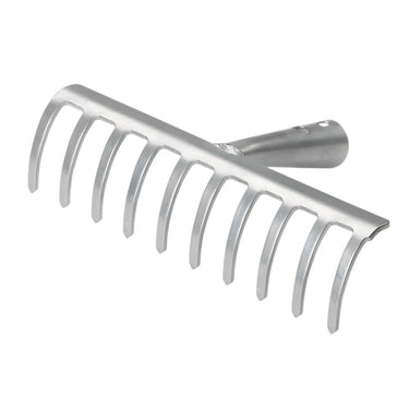 Mm eurotool producten tuinhark mm 10tds los